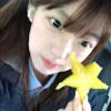 selinalin647